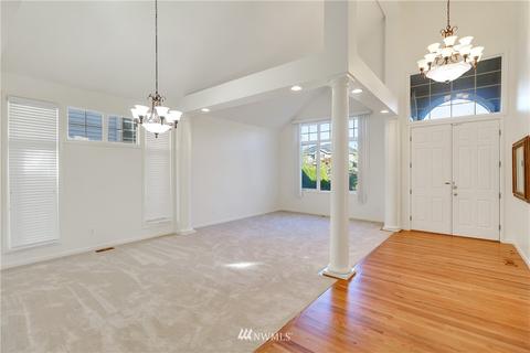 3820 209th Pl SE, Bothell, WA 98021 photo 2