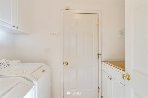 3820 209th Pl SE, Bothell, WA 98021 photo 13