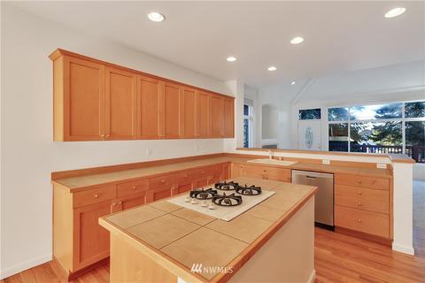 3820 209th Pl SE, Bothell, WA 98021 photo 10