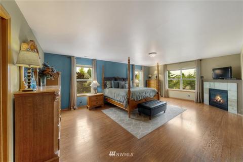 107 Silvernail St NE, Orting, WA 98360 photo 15