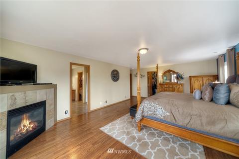 107 Silvernail St NE, Orting, WA 98360 photo 16