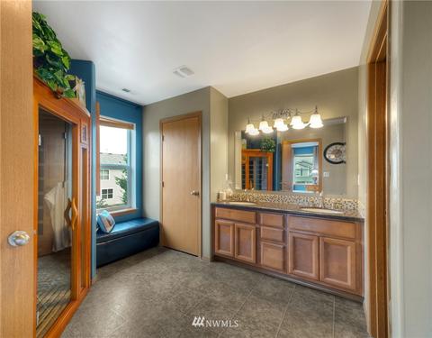 107 Silvernail St NE, Orting, WA 98360 photo 17