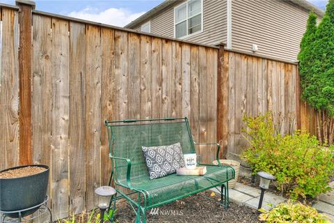 107 Silvernail St NE, Orting, WA 98360 photo 29