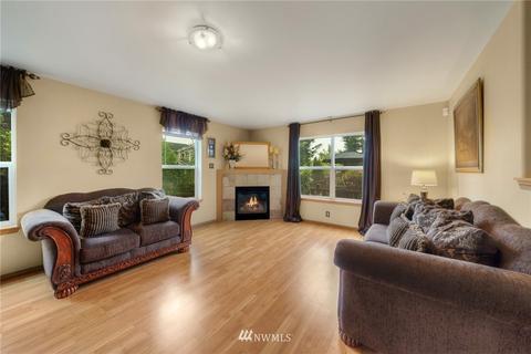 107 Silvernail St NE, Orting, WA 98360 photo 7
