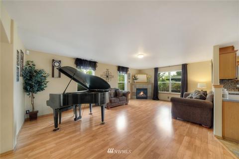 107 Silvernail St NE, Orting, WA 98360 photo 8