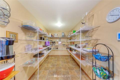 107 Silvernail St NE, Orting, WA 98360 photo 12