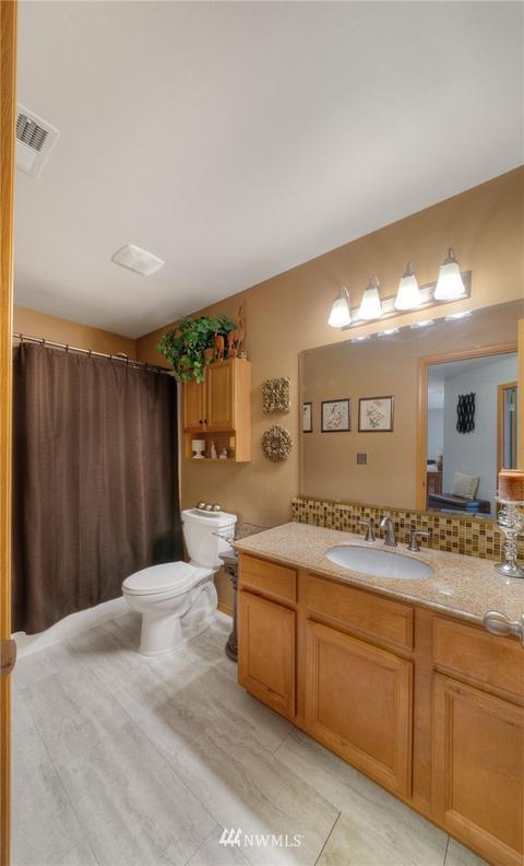 107 Silvernail St NE, Orting, WA 98360 photo 23