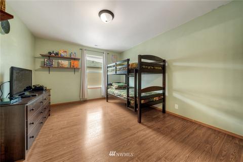 107 Silvernail St NE, Orting, WA 98360 photo 21