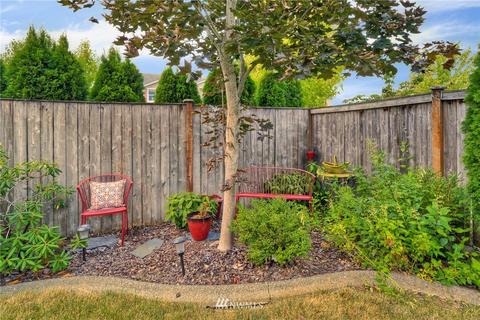 107 Silvernail St NE, Orting, WA 98360 photo 30