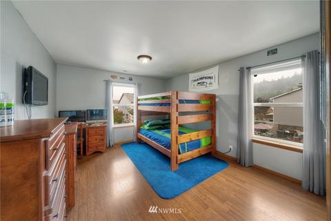 107 Silvernail St NE, Orting, WA 98360 photo 22