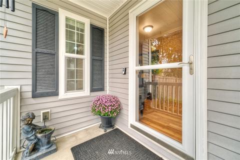 107 Silvernail St NE, Orting, WA 98360 photo 3