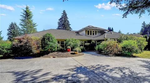 16301 107th Ave NE, Bothell, WA 98011 photo 1