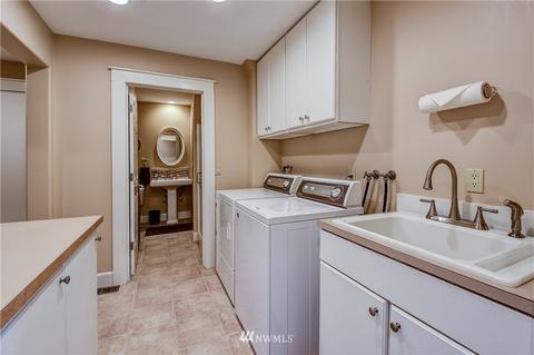 16301 107th Ave NE, Bothell, WA 98011 photo 30