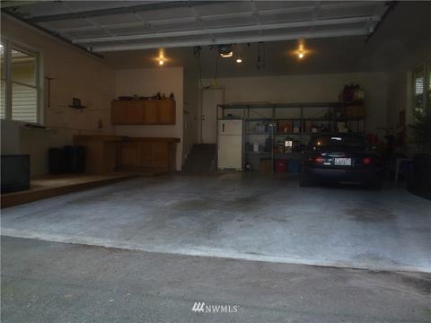 16301 107th Ave NE, Bothell, WA 98011 photo 38