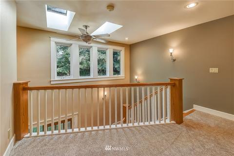 16301 107th Ave NE, Bothell, WA 98011 photo 27