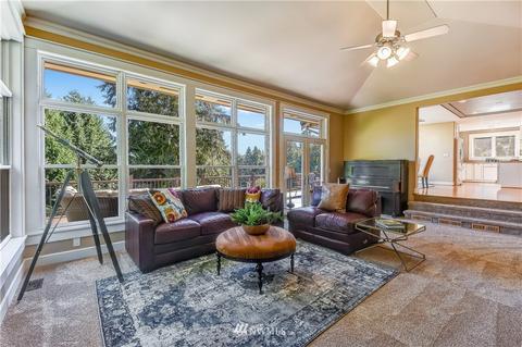 16301 107th Ave NE, Bothell, WA 98011 photo 12