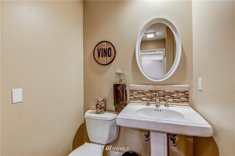 16301 107th Ave NE, Bothell, WA 98011 photo 31