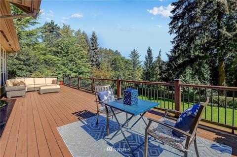 16301 107th Ave NE, Bothell, WA 98011 photo 32