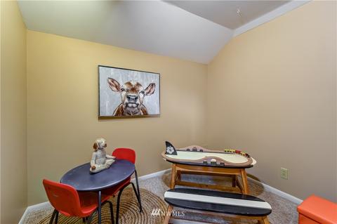 16301 107th Ave NE, Bothell, WA 98011 photo 23