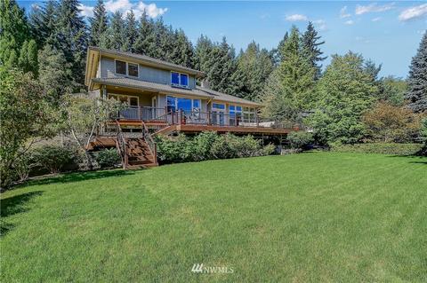 16301 107th Ave NE, Bothell, WA 98011 photo 33