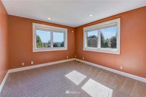 16301 107th Ave NE, Bothell, WA 98011 photo 26