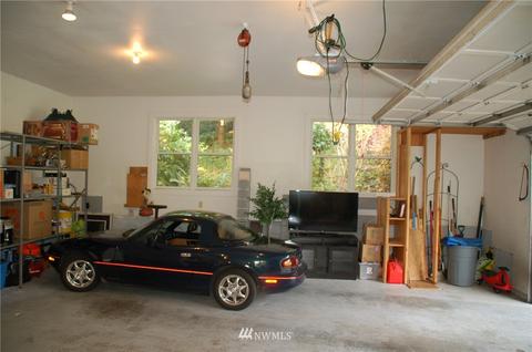 16301 107th Ave NE, Bothell, WA 98011 photo 40