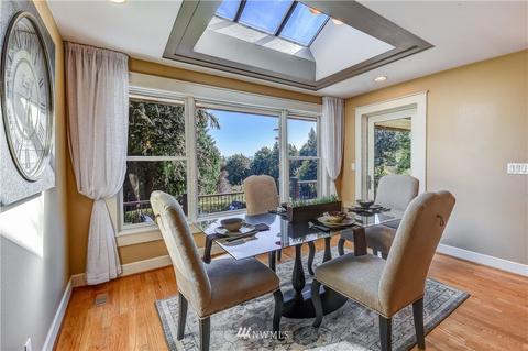 16301 107th Ave NE, Bothell, WA 98011 photo 10