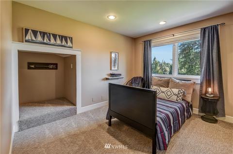 16301 107th Ave NE, Bothell, WA 98011 photo 22