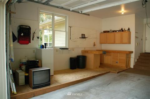 16301 107th Ave NE, Bothell, WA 98011 photo 39