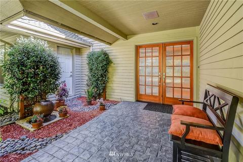 16301 107th Ave NE, Bothell, WA 98011 photo 2