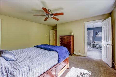 16301 107th Ave NE, Bothell, WA 98011 photo 17