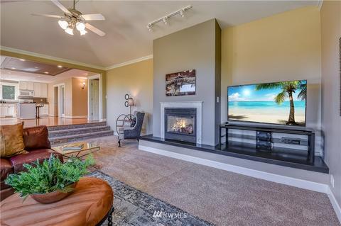 16301 107th Ave NE, Bothell, WA 98011 photo 14