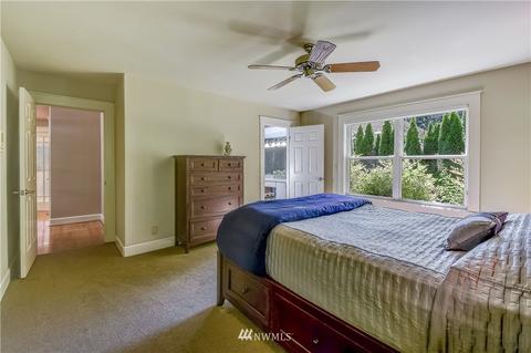 16301 107th Ave NE, Bothell, WA 98011 photo 16