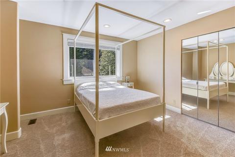 16301 107th Ave NE, Bothell, WA 98011 photo 25