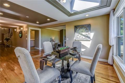 16301 107th Ave NE, Bothell, WA 98011 photo 9