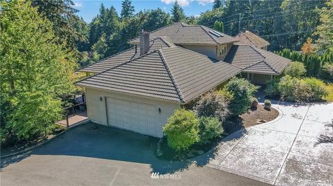 16301 107th Ave NE, Bothell, WA 98011 photo 35