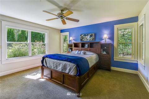16301 107th Ave NE, Bothell, WA 98011 photo 15