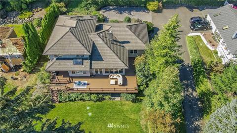 16301 107th Ave NE, Bothell, WA 98011 photo 36