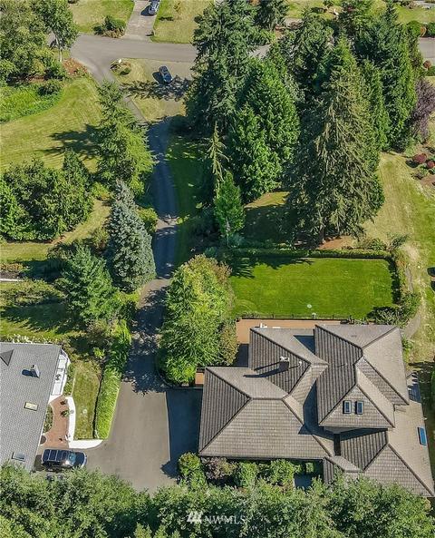 16301 107th Ave NE, Bothell, WA 98011 photo 37