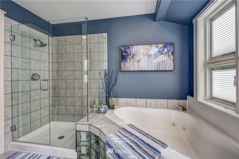 16301 107th Ave NE, Bothell, WA 98011 photo 19
