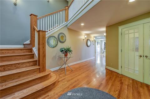 16301 107th Ave NE, Bothell, WA 98011 photo 3