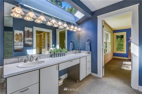 16301 107th Ave NE, Bothell, WA 98011 photo 20