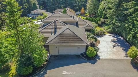 16301 107th Ave NE, Bothell, WA 98011 photo 34