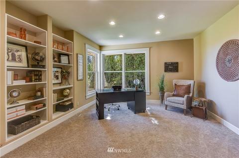 16301 107th Ave NE, Bothell, WA 98011 photo 28