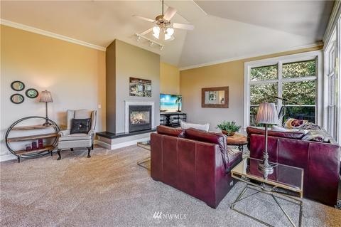 16301 107th Ave NE, Bothell, WA 98011 photo 11