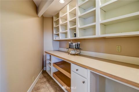 16301 107th Ave NE, Bothell, WA 98011 photo 7