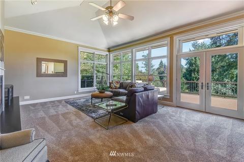 16301 107th Ave NE, Bothell, WA 98011 photo 13