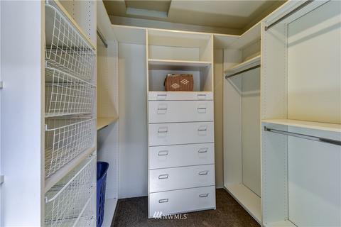 16301 107th Ave NE, Bothell, WA 98011 photo 21