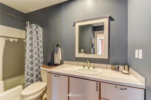 16301 107th Ave NE, Bothell, WA 98011 photo 24