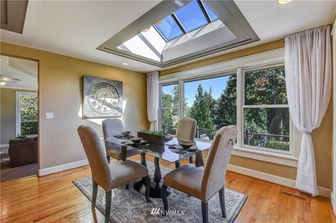 16301 107th Ave NE, Bothell, WA 98011 photo 8